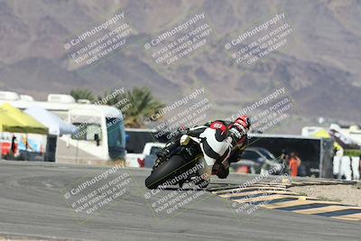 media/Oct-04-2025-CVMA (Sat) [[408bcdd6e4]]/Race 10-Amateur Supersport Middleweight/